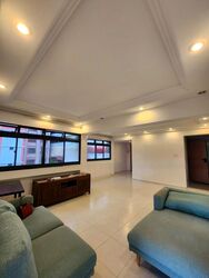 Blk 484B Choa Chu Kang Avenue 5 (Choa Chu Kang), HDB 4 Rooms #477525871